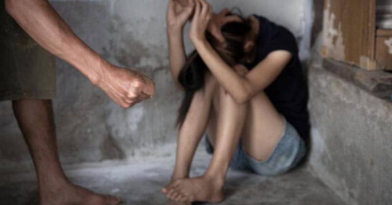 Pexels/RDNEStockProject